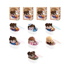 Коробки-сюрпризы Spiritual Creations