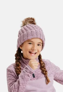 Шапка «метель» Roxy, Mgq