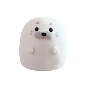 Пуховая вата круглые катающиеся пингвинята, уникальный стиль, милые очаровательные куклы плюшевые куклы высота 30/40см Mise