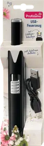 USB-зажигалка 1 шт. Profissimo