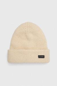 Дакин шапка Dakine, бежевый