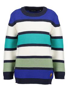 Свитер Blue Seven