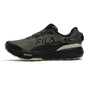 FILA LYNX BOA ATR LEA Кроссовки Мужчины, Roe ash