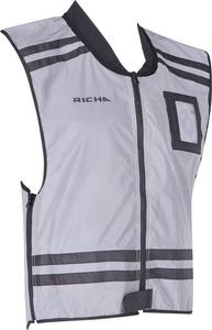 Защитный жилет Richa safety flare