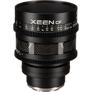 Кинообъектив Rokinon XEEN CF 50mm T1.5 Pro (крепление E)
