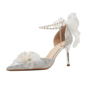 Туфли Imono High Heels Women's