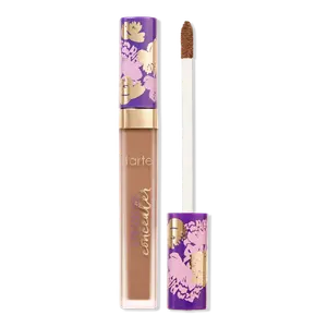 Консилер Maracuja Creaseless Tarte, 53N Deep Neutral (deep skin with a balance of warm & cool undertones)