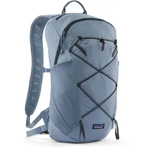 Рюкзак Terravia 14л Patagonia, barnacle blue