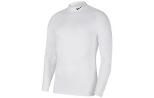 Мужская футболка Nike, Белый