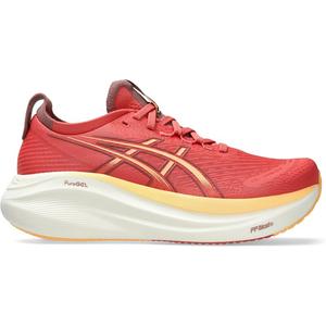 Кроссовки для бега Gel-Nimbus 27 Asics, мультиколор