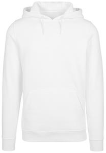 Толстовка F4NT4STIC, белый