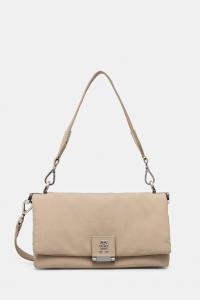 Сумка Tommy Hilfiger, бежевый
