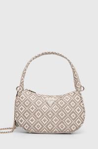 Сумка Guess, серый