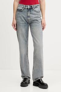 Джинсы Hugo, синий