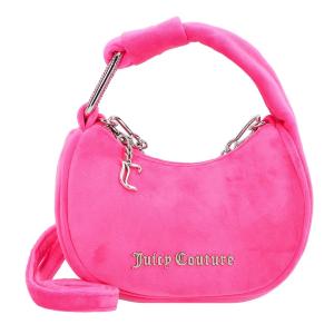 Сумочка Juicy Couture, Rose