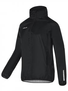 Дождевик Joluvi