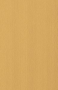 Brown color paperback Cover Sketchbook | 5.5 x 8.5 Inches | 200 Pages, Premium Color white Paper, Great for Sketching, Writing and Journal (Independently published)