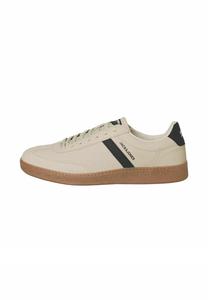 Кроссовки JFWMATEO SNEAKER Jack & Jones, светло-коричневый