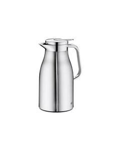 Alfi Термос Iso Bottle, термокувшин серебристого цвета