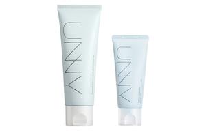 Очищающее средство Unisex UNNY CLUB