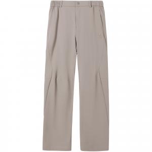 Брюки быстросохнущие Urban Function Series мужские CAMEL, desert серый