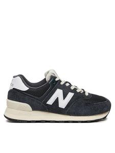 Кроссовки New Balance, серый