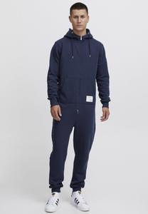 Комбинезон 11 Project, цвет insignia blue