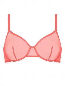Бюстгальтер Eden ERES, розовый