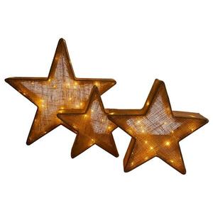 Светодиодный настенный светильник Näve Malcom