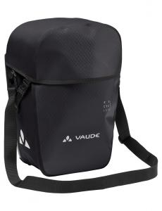 Спортивная сумка VAUDE Aqua Back Pro, черный