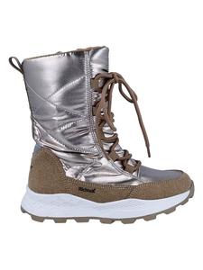 Ботинки Richter Shoes