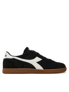 Кроссовки Diadora, черный