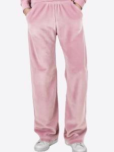 Обычные спортивные штаны Vivisence 9105, светло-розовый