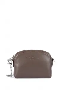 Сумка через плечо Lancaster, Marron