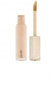 Консилер Jouer Cosmetics Essential High Coverage Liquid, цвет Creme Brulee
