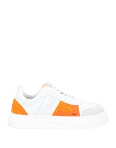 Кроссовки Patrizia Pepe, белый