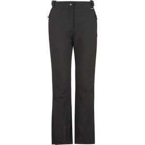 Женские брюки Врони Maier Sports, черный