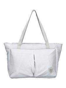 Сумка шоппер BLAUER USA, цвет ice