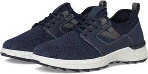 Кроссовки Dockers Men's Adan, Navy