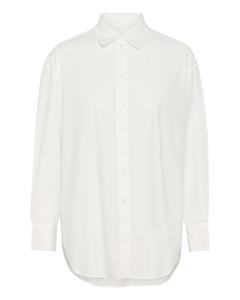 Блуза SOAKED IN LUXURY Jani, белый