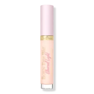 Консилер Born This Way Ethereal Light Illuminating Smoothing Too Faced, Sugar (fairest rosy)