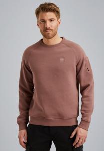 Толстовка PME Legend SWEATER, Burlwood/Pink