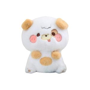 Милый плюшевый зверек Cartoon Cute Pet Design Collection, высота 30см XIWANTONG