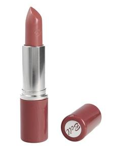 Цвет, Губная помада, 09 Rose Wood Bell