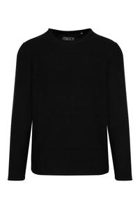 Свитер CMPD, черный