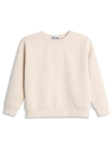 Свитер 4PRESIDENT Merel, бежевый