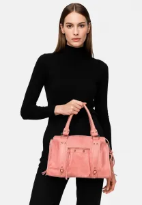 Сумочка Chiara Ferretti, Salmon