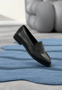 Слипоны tressah Call It Spring, Black