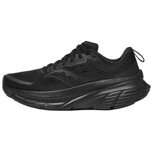 Saucony Кроссовки Guide 18 Triple Black Women's