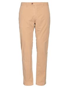 Брюки Modfitters, песочный